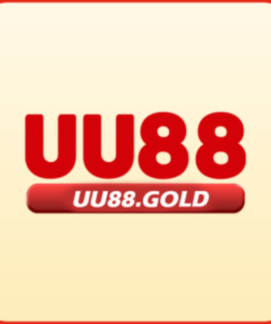 avatar Nhà cái UU88