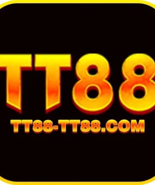 avatar TT88 TT88 com
