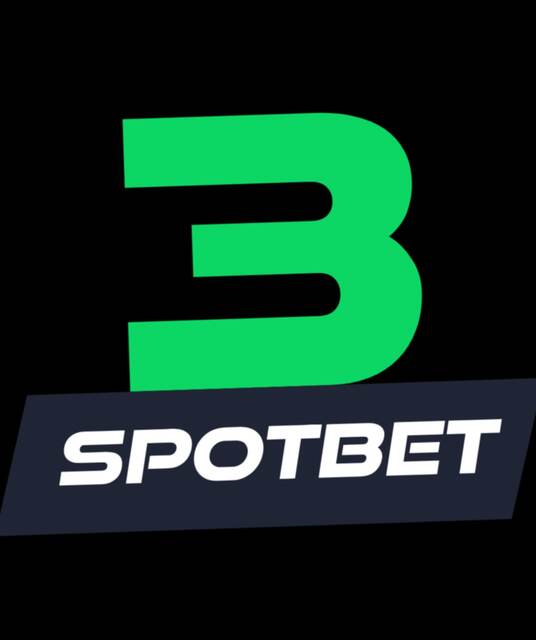 avatar SpotBet – Platform Taruhan Lengkap dan Aman