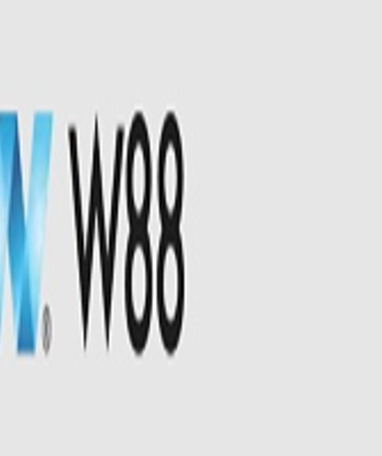 avatar W88