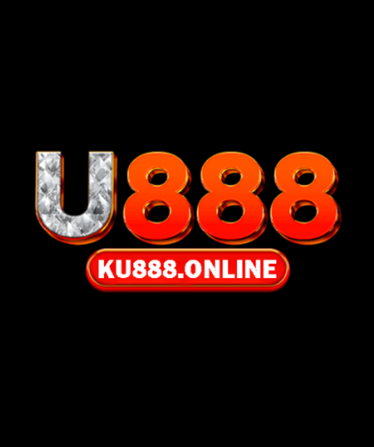 avatar U888