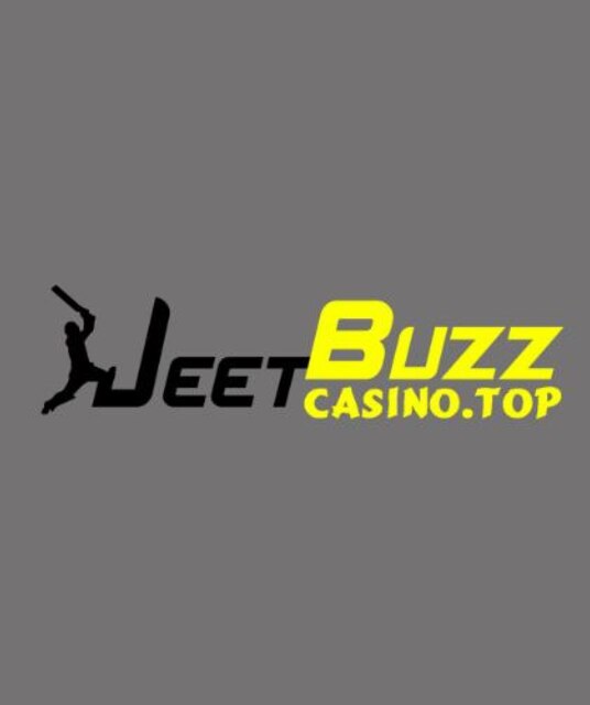 avatar Jeetbuzz Betting Bangladesh