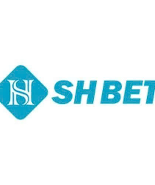 avatar Nhà cái SHBET