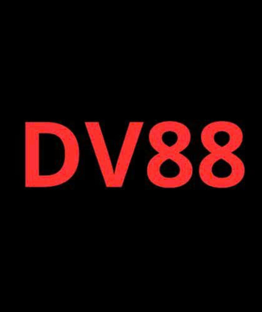 avatar DV88