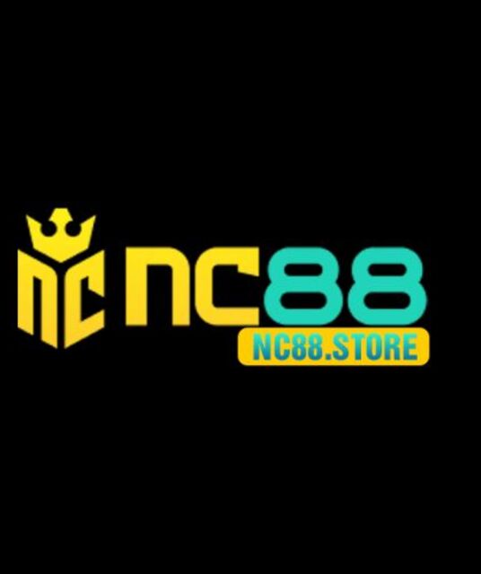 avatar NC88