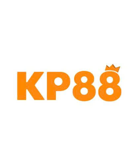 avatar KP88