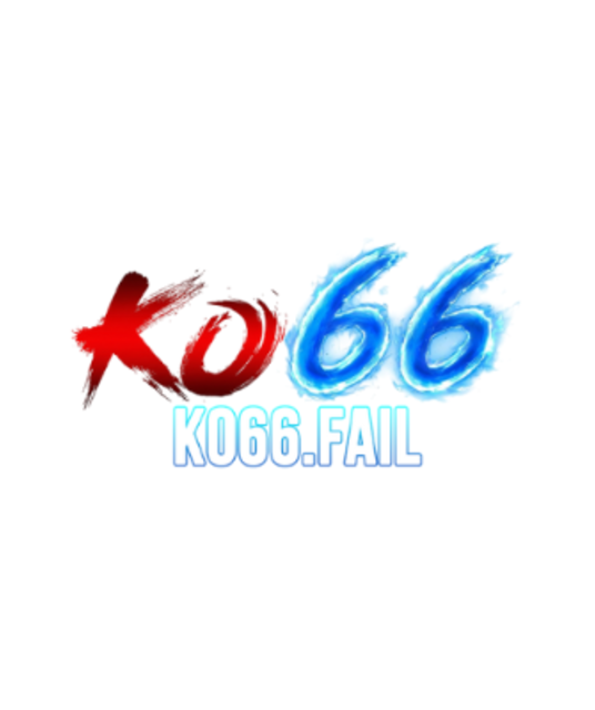 avatar KO66