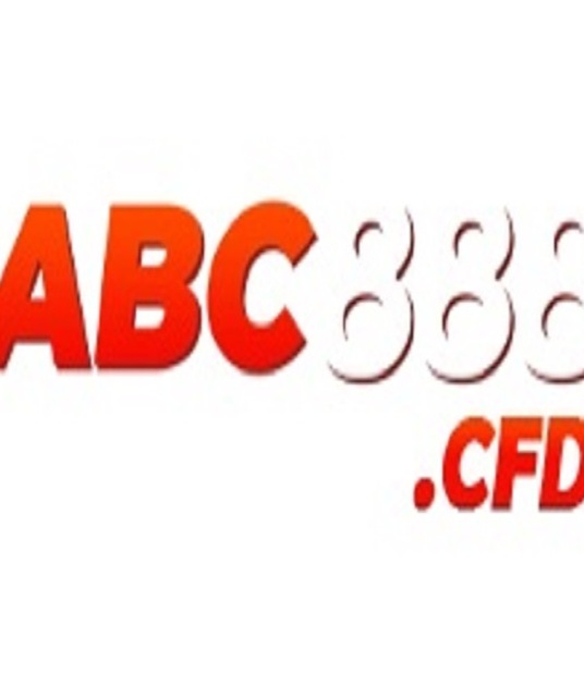 avatar abc8 cfd