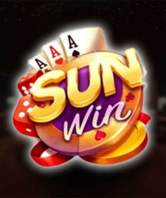 avatar Sunwin Casino Trực Tuyến