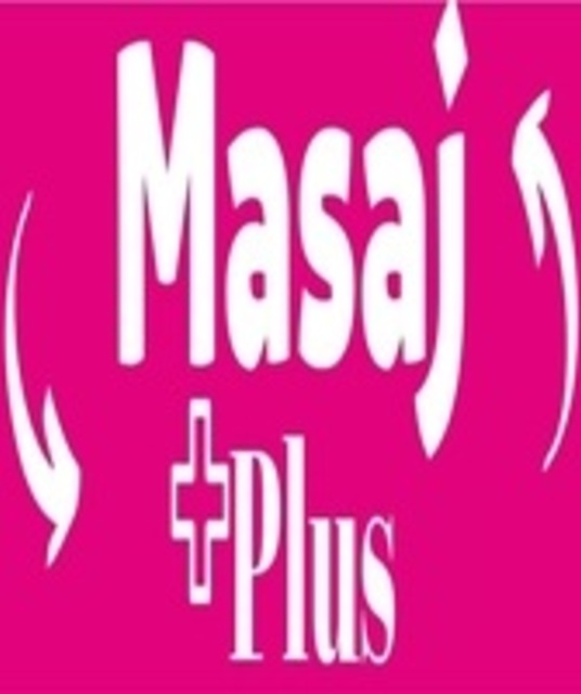 avatar istanbul masöz