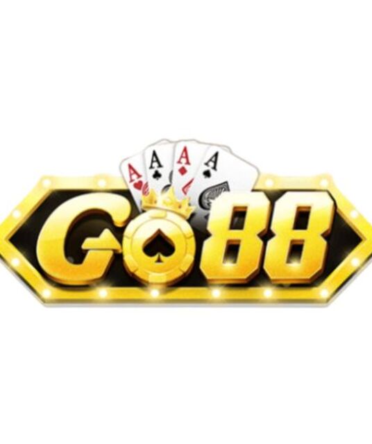 avatar Go88  Cổng Game Giải Trí
