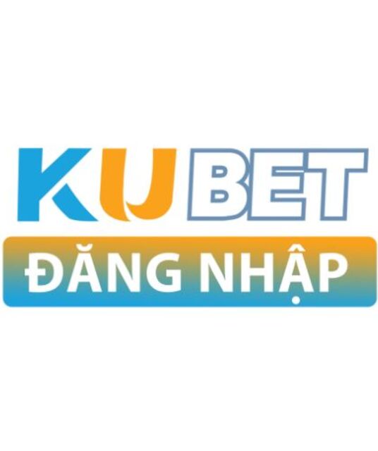 avatar nhà cái kubet