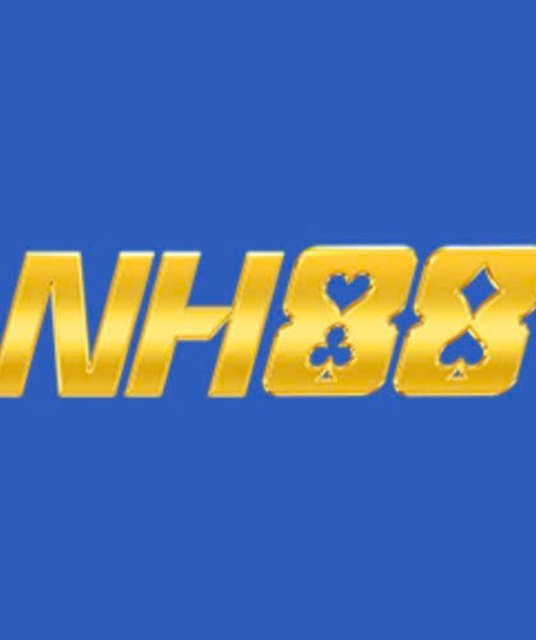 avatar Nhà cái NH88