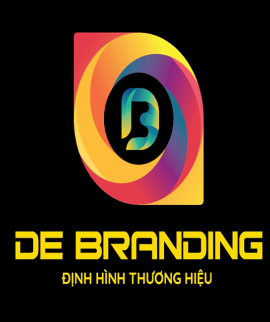 avatar DeBranding Marketing Agency