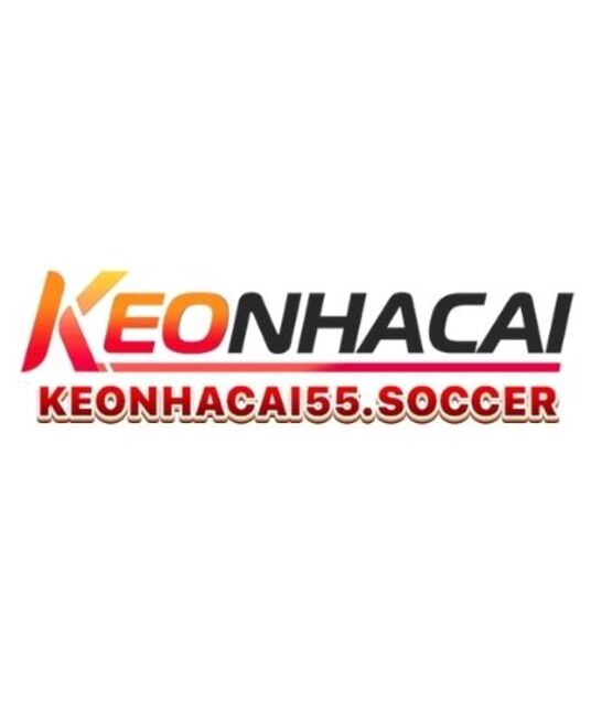 avatar Keonhacai55  soccer