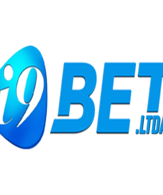 avatar I9bet