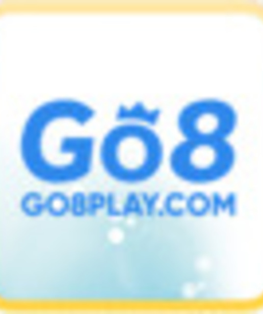 avatar go8playcom