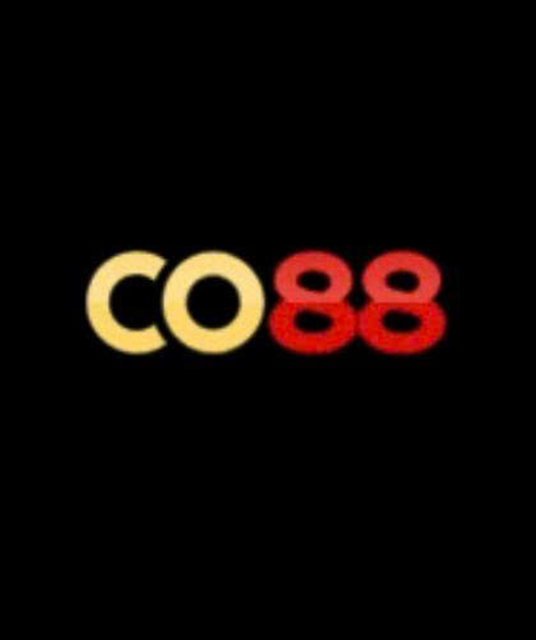 avatar CO88