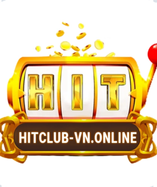 avatar Hitclub .