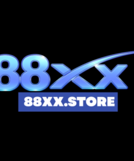 avatar 88xx store
