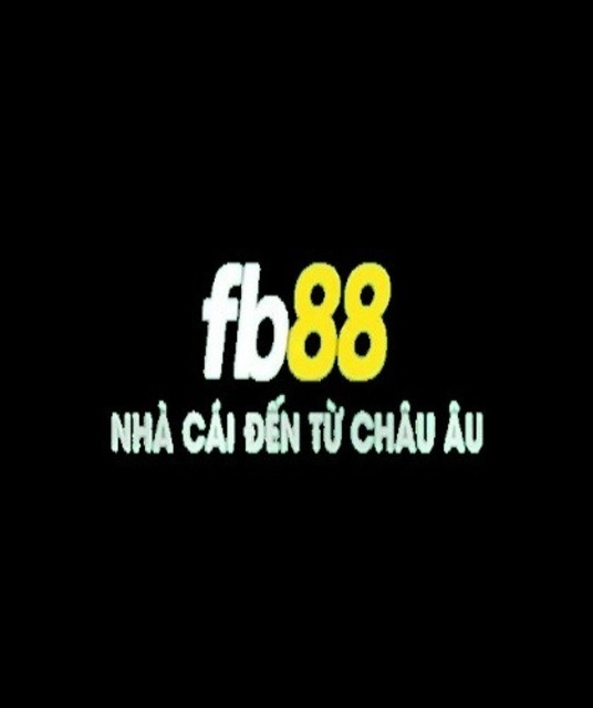 avatar Fb88