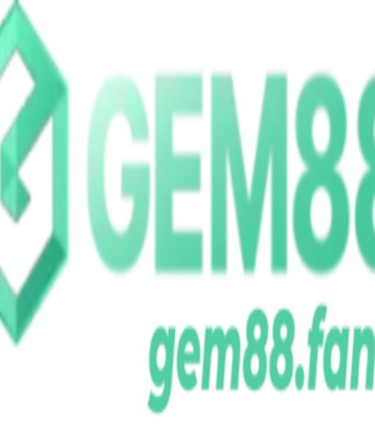 avatar Gem88