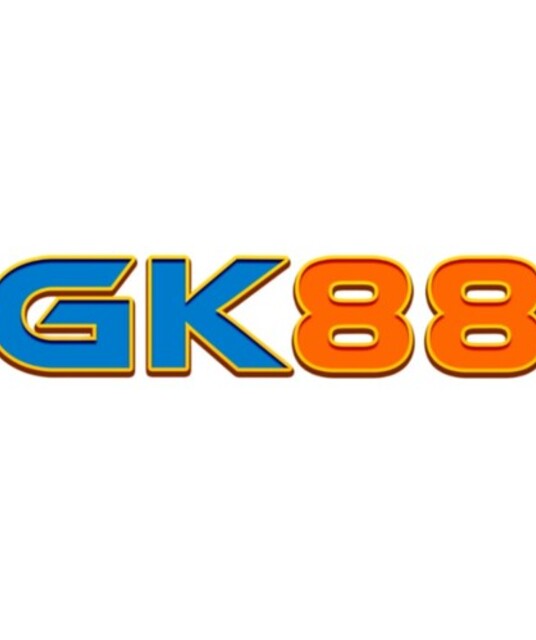 avatar Gk88vn Design