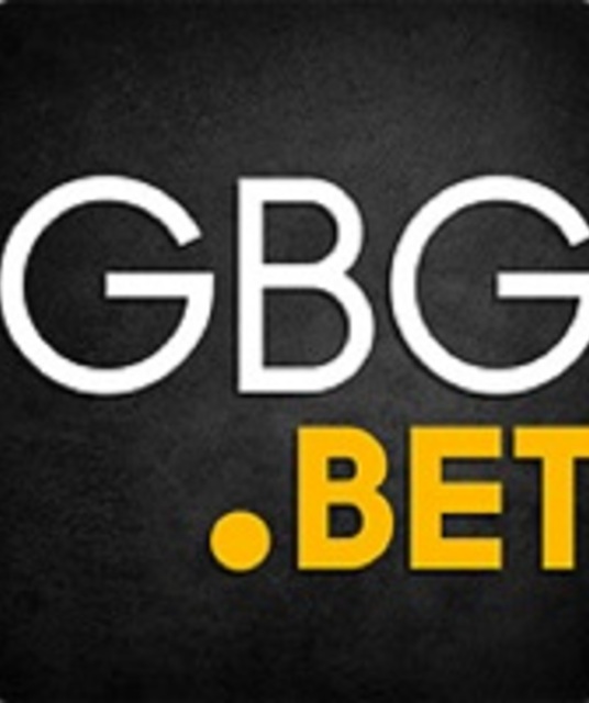 avatar GBG BET