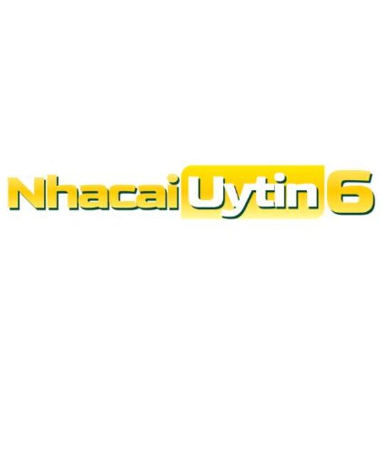 avatar Nhà Cái Uy Tín Tawheed NYC