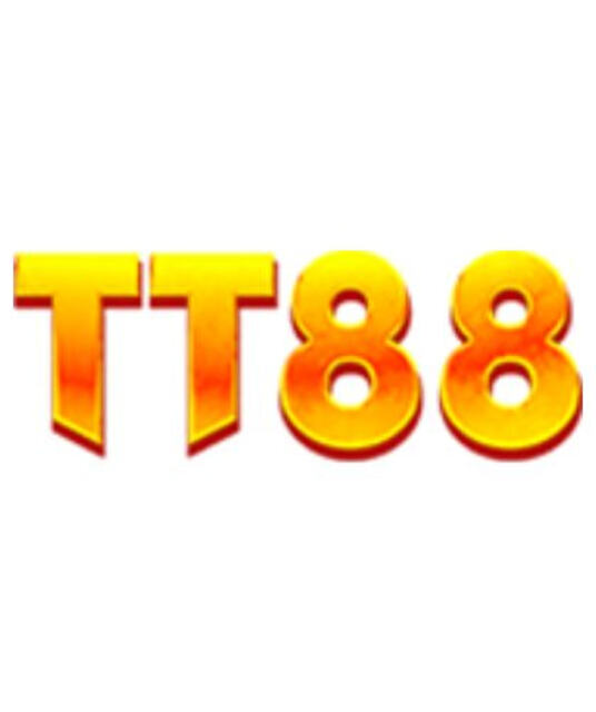 avatar TT88