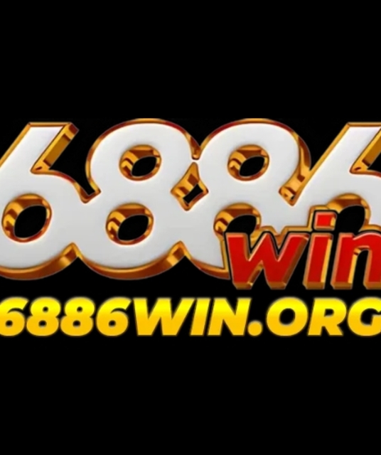 avatar 6886win – Nhà Cái Trực Tuyến Uy Tín, Cá Cược Đa Dạng