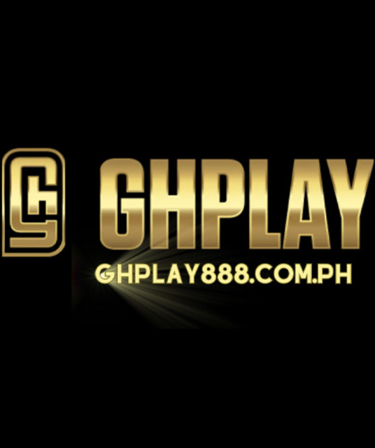 avatar ghplay888com