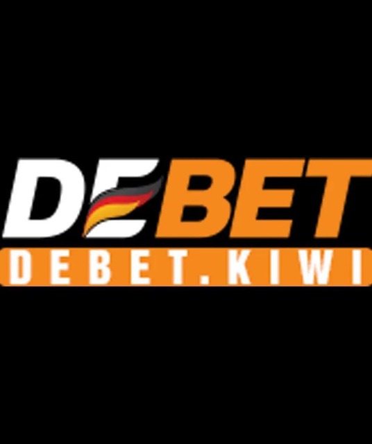 avatar DEBET Link Vào Trang Chủ Nhà Cái