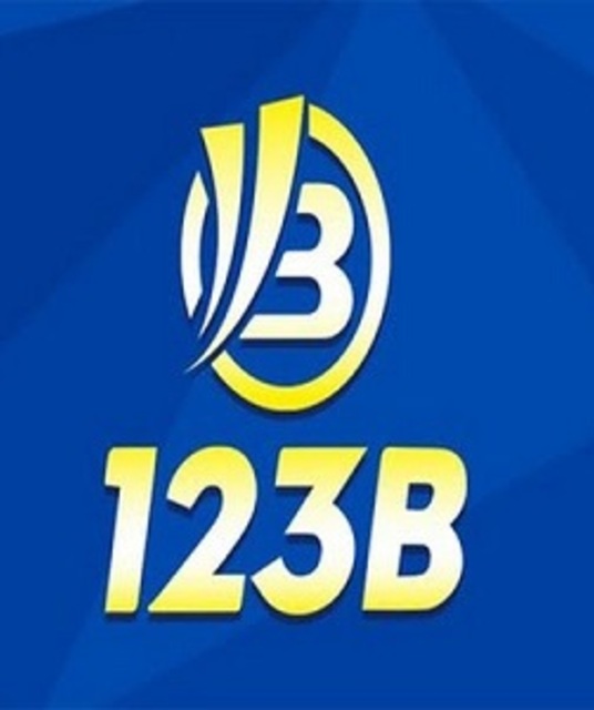 avatar 123B