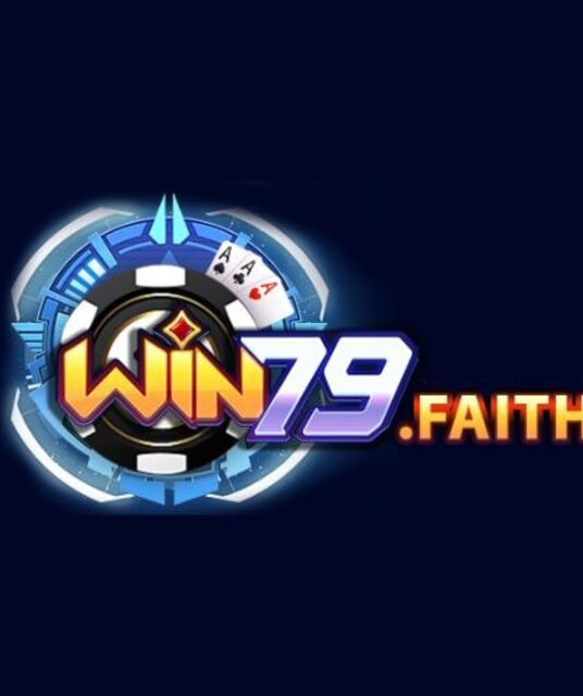 avatar win79faith