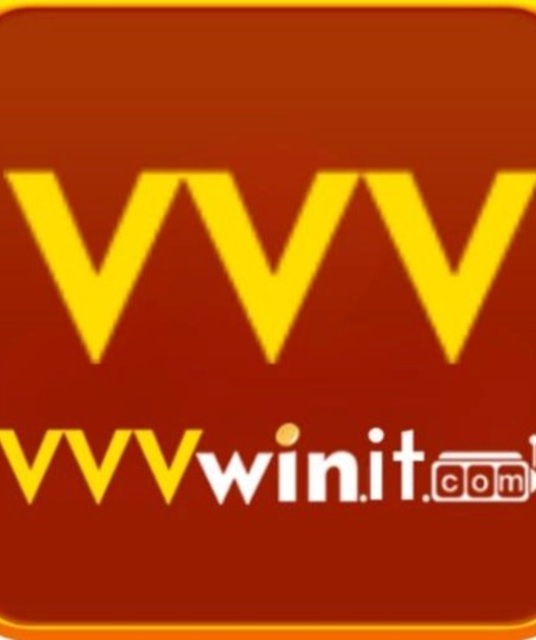 avatar Vvvwin it com