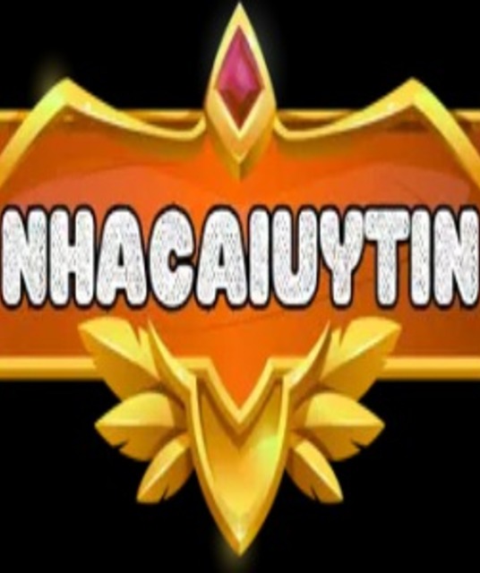 avatar Nhacaiuytin free