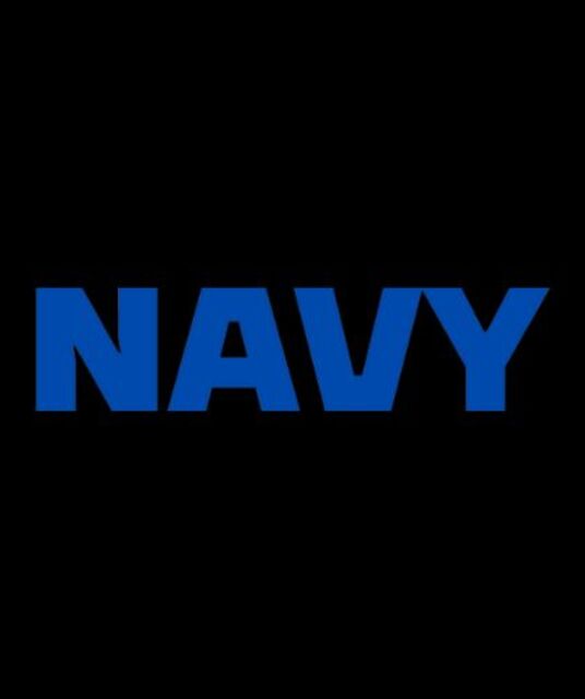 avatar Navy Team