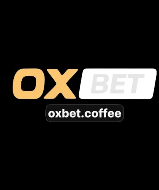 avatar OXBET COFFEE