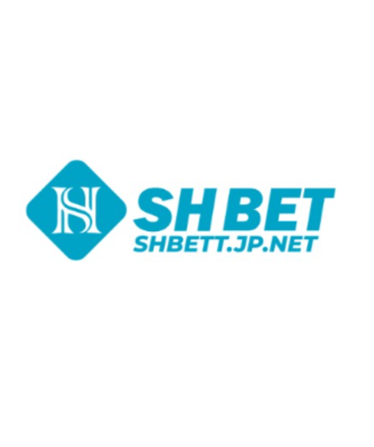 avatar SHBET