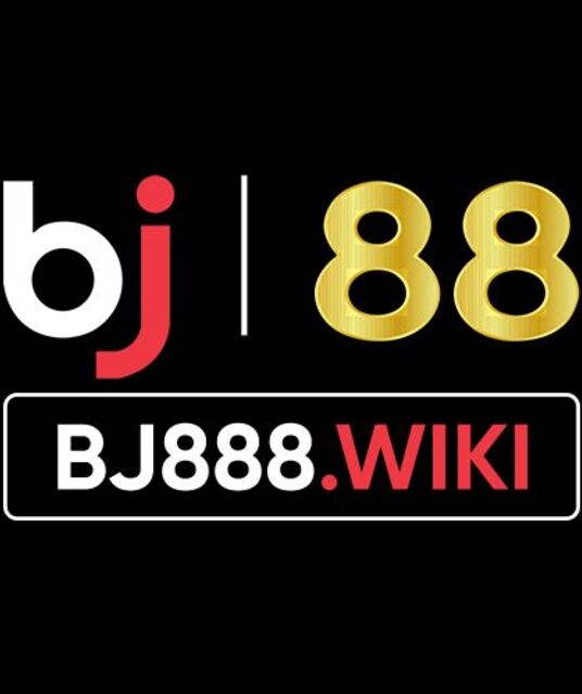 avatar bj888wiki