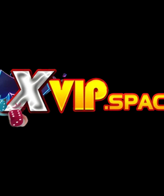 avatar xvipspace