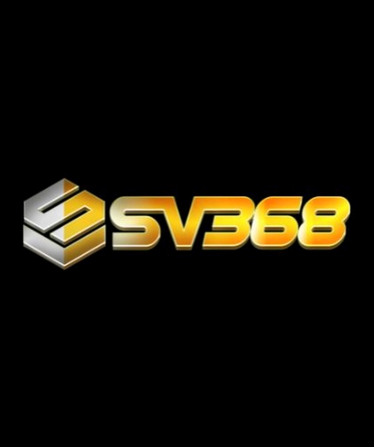avatar SV368
