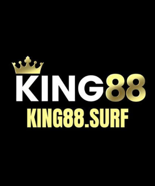 avatar King88 Surf 