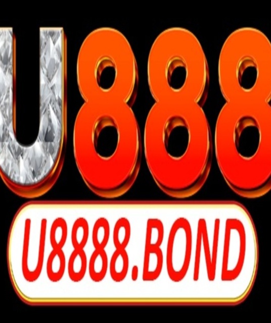 avatar U888