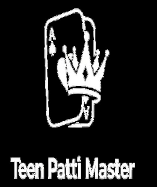 avatar Teen Patti Master