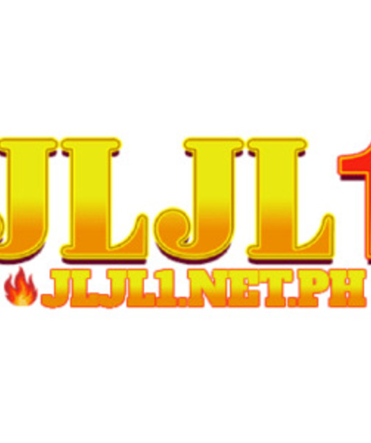 avatar JLJL1 Official