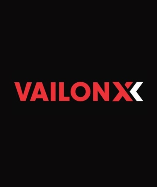 avatar vailonxxco