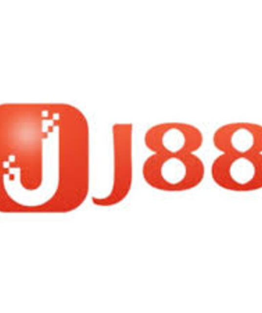 avatar J88