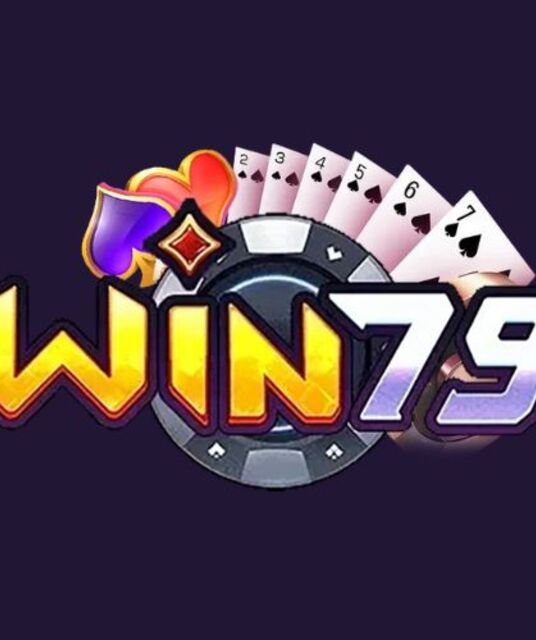 avatar NHÀ CÁI win79